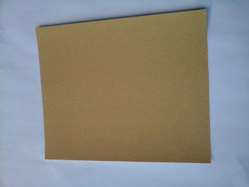 Disques Abrasifs 125mm Blendura - Lot De 80 Avec Grains P40/P80/P120/P320